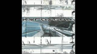 KyrosGP6 - KyrosGP6 [ EP ] - 2001 ( Full Album )