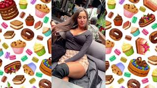 TikTok big bang Challenge ]🍑🍓🌶(2024) #tiktok #bigbanktiktok #omg #usa #australia #israel #shorts