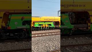 yatar ke duran 🚂 #shorts2024 #trending #trainvideo #indianrailways #shortvideo #viral #trainengine