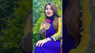 Lewani Mosam La Yara Lenwani Kali Ta | Gul Panra Pashto New Song | Gul Panra Tappay | tappay  #song