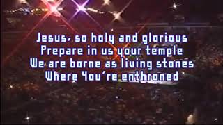 베니 힌, 오 주님의 임재의 영광!... Benny Hinn, Oh the Glory Of Your Presence!...(3 Hours)