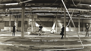 Puzzle. - Last EP ~ Post-Rock - Laval, France