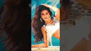 Jacqueline Fernandez Hot Edits 🤤 | Jacqueline Fernandez Sexy Status | Positive Sooth #short