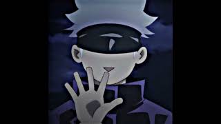 Husbu terganteng #gojosatoruedit#kakashi#leviackerman#anime#husbu#aesthetic#shorts