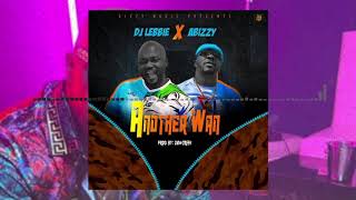 Abizzy ft. Dj Lebbie - Another Wan