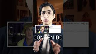 ¿Quién es el YOUTUBER con más VIDEOS BORRRADOS en YOUTUBE? 😱