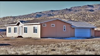 Modular Home Project Start to Finish