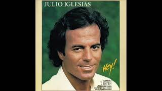 Julio Iglesias   Por Ella