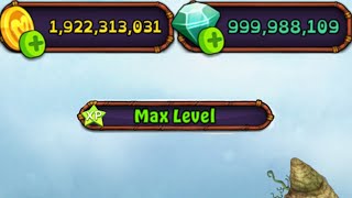 Playing Private Server | My Singing MOnsters #mysingingmonsters #msm