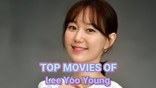 TOP 16 BEST LEE YOO YOUNG MOVIES OF ALL TIME | MOVIE LIST OF LEE YOO YOUNG #LEEYOOYOUNG #KMOVIE