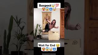 Respect 😱🥶💯| DJ songs| kajal tik tok #shorts #viral #respect #respectwomen #respect999