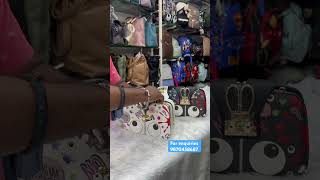 Ootd fashion bags || outgoing bags || fashion bags #ootd #fashion  #fashionaccessories #viralvideo