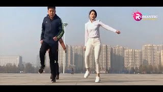 #htnmt Tổng hợp người đẹp shuffle dance cực đỉnh và hướng dẫn học slow motion to learning shuffle