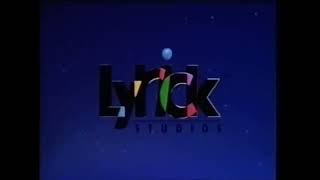 Lyrick Studios