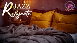 Jazz Relajante - Melhor Musica para Dormir, Concentracion - Melodias Suave de Piano