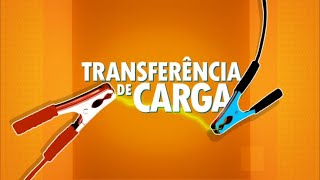 Aprenda a fazer a transferência de carga em baterias descarregadas