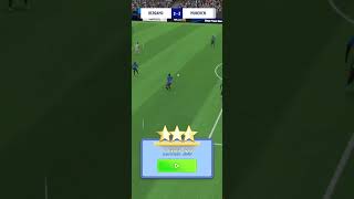 Soccer Star All levels #188  gameplay #shorts #funny #football #footballskills