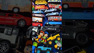 Pick the best Car Toy to play #cartoys #diecastcollections #latesttoys