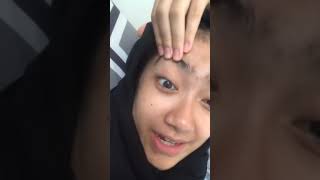 Syakirah5919 live ig instagram #syakirah #liveinstagram #live #instagram