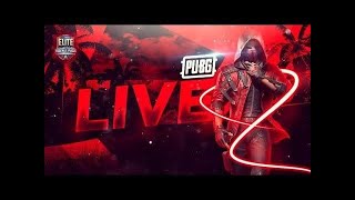 PUBG MOBILE RANK PUSH #shorts #shortstream #pubgmobile