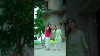 देशी Dance Video | Bhojpuri Dance Video | #Viral Bhojpuri Dance Video | Viral Reel #Shorts Video