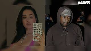 Kanye West Accused of Drugging and Sexually Assaulting OnlyFans Model Ex-Assistant at a Sean 'Diddy'