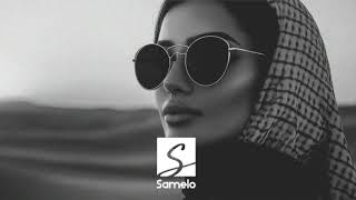 Samelo - Top Deep House Mix 2024