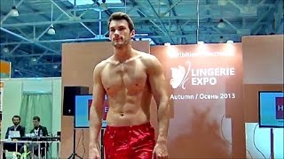 Men's Fashion (1) / Мужская мода #akspetr77 #akspetr