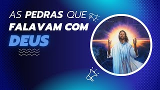 O mistério das Pedras Urim e Tumim: o que eram e como funcionavam?