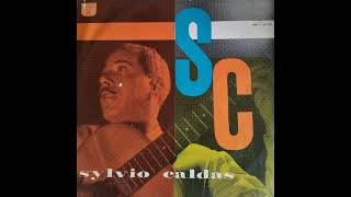 Sylvio Caldas - Madrugada