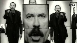 The Scatman - Scatman John