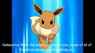 VOTE FOR A POKEMON SERIES!!!!!!!!!!!!!!!!!!!!!!!!!!!!