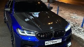 #bmw#эдит бмв #аско