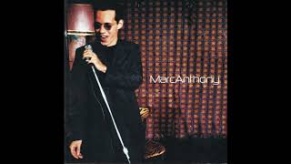 Da la vuelta -  Marc Anthony