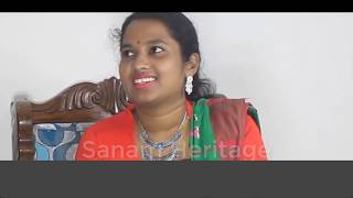 Sanam Heritage ‘Guest Meet-up’ Episode-01