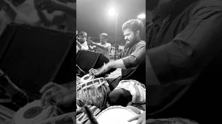 A Haa Sarkari 🔥|| Umesh Parmar || Paresh Dan Gadhavi || #umeshparmar #music #tablaplayer #tabla