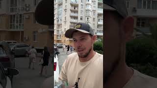 Мне нравится #shorts #shortvideo #сочи #море #краснодарскийкрай