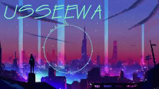 Ado - USSEEWA [NE4EXOFF 16bit cover]