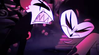 #stolas and #blitz #edit #amv #helluvaboss #hazbinhotel #helluvabossep9 #hell