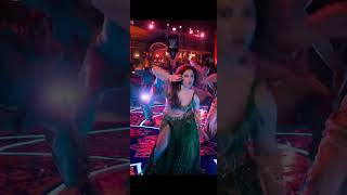 Aaj Ki Raat Song | Stree 2 |Tamannaah_Bhatia | Sachin-Jigar Madhubanti | Divya Amitabh |15th_August