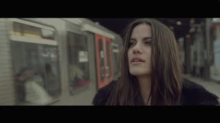 Sofi De La Torre - That Isn'T You