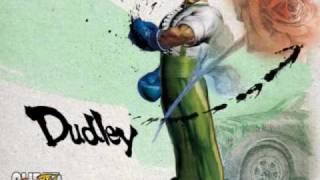 Super Street Fighter IV - Theme of Dudley