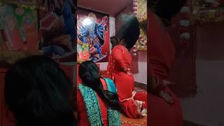 Jai maa kalka delhi darbar 🙏🚩9717024711