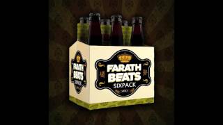 Farath Beats - 04 Ideales [Six Pack Vol. 1]