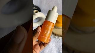 Dot and key vitamin c range serum and cream #dotandkey #shortsvirals #shortfeed2024