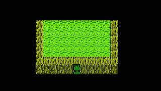 Weird 8 Bit Sequels Intro/Sneak Peak