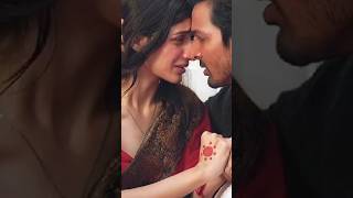 Sanam teri kasam♥️ #subscribe#youtube#trending#viralvideo#shorts#love#music#best#song#cute#romantic