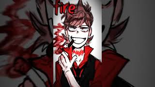 Joke mode X serious mode Tord Editz Am #eddsworld #edit #fypシ #tord #alightmotion