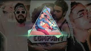 JHALAK DIKHLAJA XCOMPANY REMIX EMIWAY BANTAI X MC STAN X kunal dj x new song 2023 new mc stan 2023