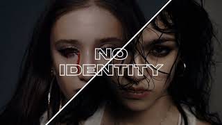 Ari Abdul x Isabel LaRosa type beat - NO IDENTITY